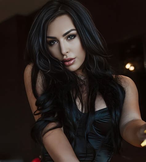 Latest Update: Chanel Santini’s Height and Weight Details!.